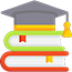 education