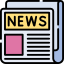 news