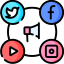 SMO