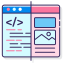 Website Designing